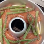 horno omnia recetas
