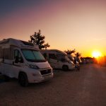 CAMPERDAYS OPINIONES CAMPER DAYS CODIGO DESCUENTO CAMPER PARK PLAYAS DE LUZ