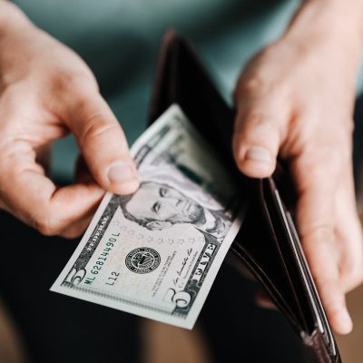 Cambiar Moneda para tus Viajes