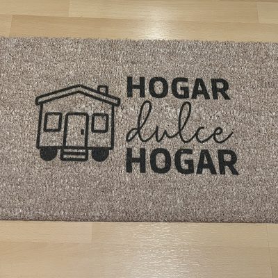 Regalos personalizados