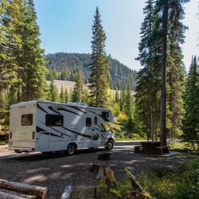 Guía de Compra de Autocaravanas de Segunda Mano: Consejos para una Elección Inteligente