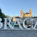 braga en caravana