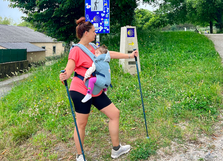 SEGURO RUTAS CAMINO SANTIAGO Desde aquella primera vez, hemos confiado en el seguro de viaje Intermundial y siempre hemos recibido un trato cercano y profesional. Por eso, si estás buscando opiniones sobre Intermundial seguros, la nuestra es clara: es fiable y merece la pena.