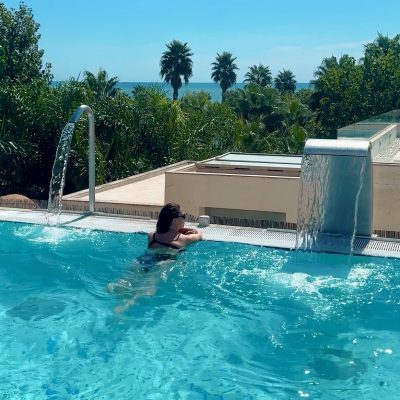 Camping Resort Alannia Els Prats