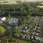 camping francia