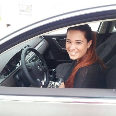 Alquiler de coches en Mallorca: GUÍA Y RECOMENDACIONES