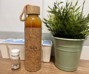 RINGANA OPINIÓN dea ringana opinión opiniones negativas productos catalogo codigo descuento dea ringana avis cupones cremas precios