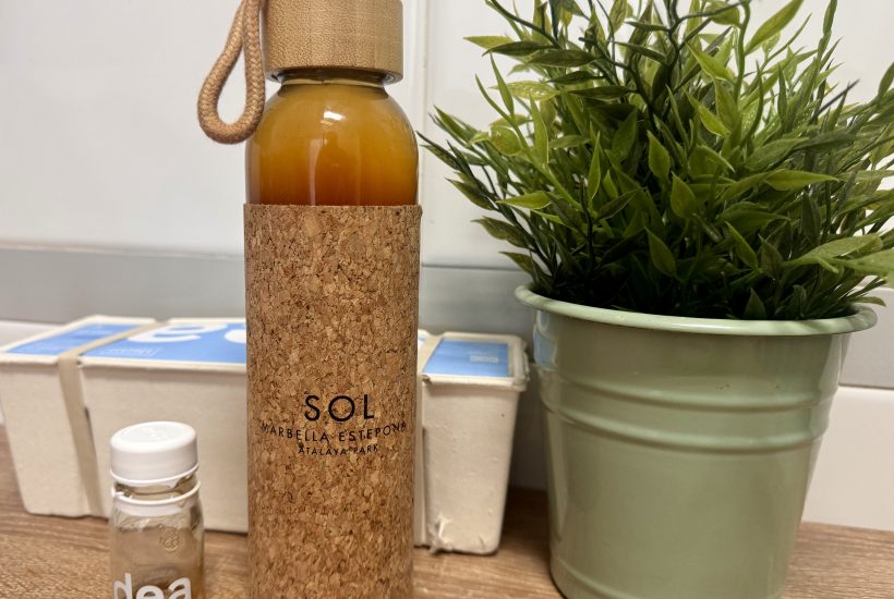 RINGANA OPINIÓN dea ringana opinión opiniones negativas productos catalogo codigo descuento dea ringana avis cupones cremas precios