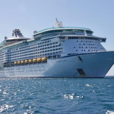 Los mejores cruceros baratos: LA GUÍA 2025