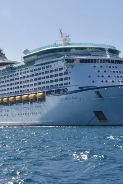 CRUCERO BARATO Seguro de viaje para cruceros ferry lanzarote huelva armas autocaravana Seguro de viaje para crucero internacional, por el mediterráneo, por las islas griegas, norte de Europa, con niños y seguro naviera