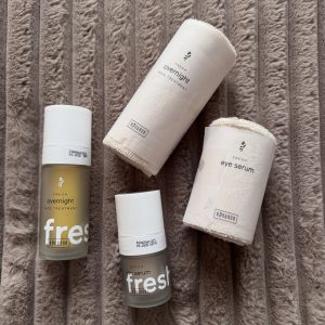 productos ringana españa portugal