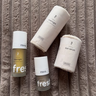 Producto de RINGANA España Productos: Vales 20€
