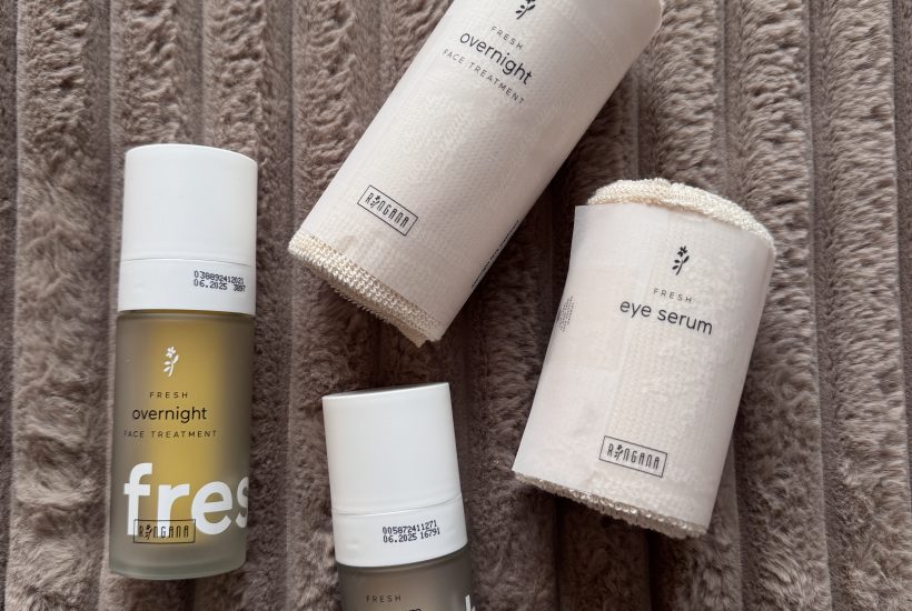 productos ringana españa portugal