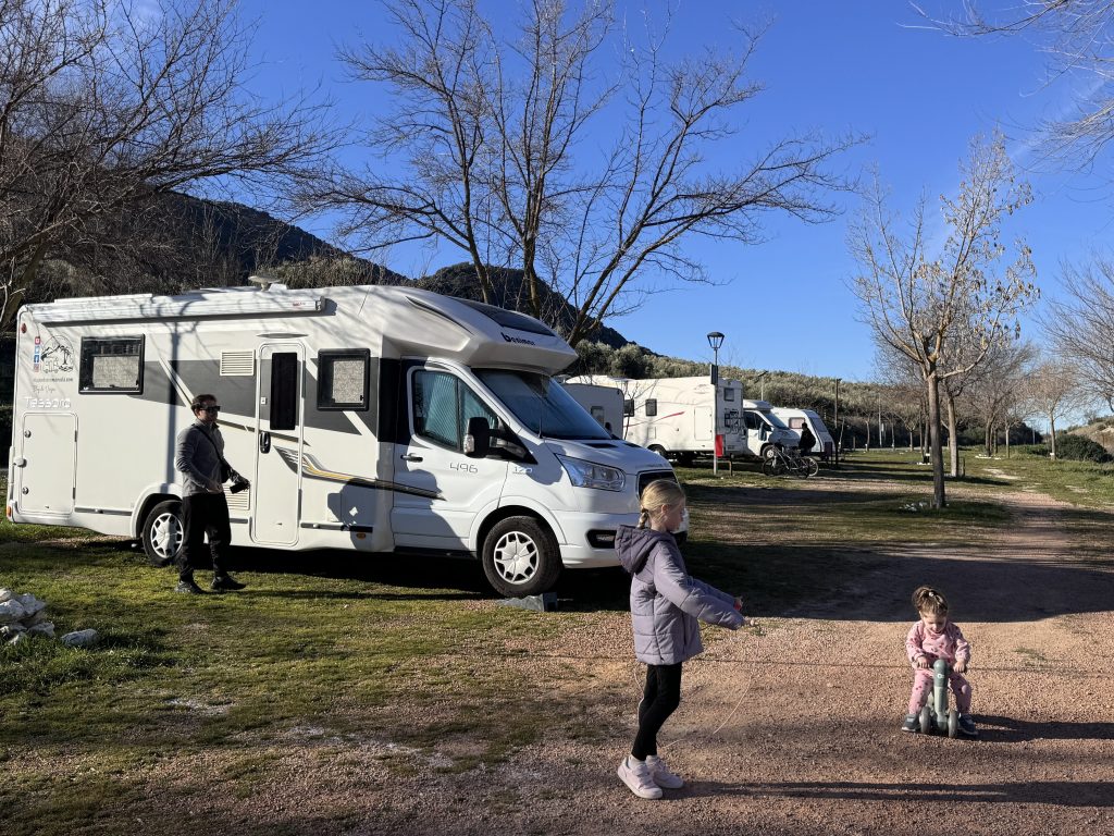 iati seguro viaje