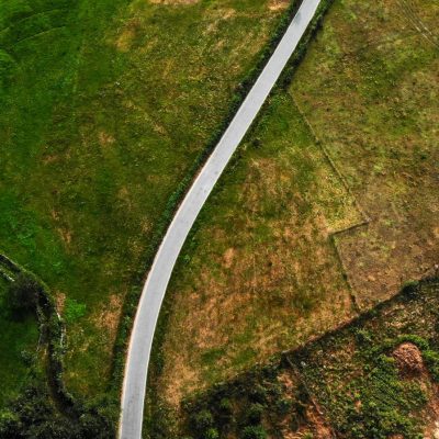 Road trip : las rutas panorámicas más bellas del norte de España