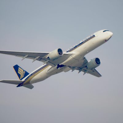 Cómo Superar el Jet Lag: Guía Completa para Viajeros