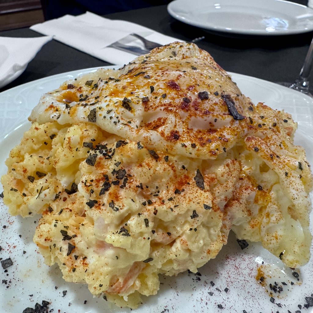 Fregenal de la Sierra en autocaravana pueblos magicos españa extremadura badajoz