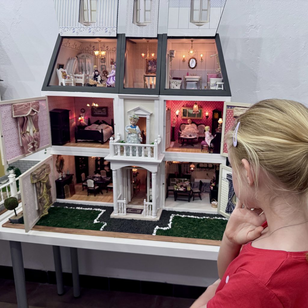 Fregenal de la Sierra en autocaravana pueblos magicos españa extremadura badajoz