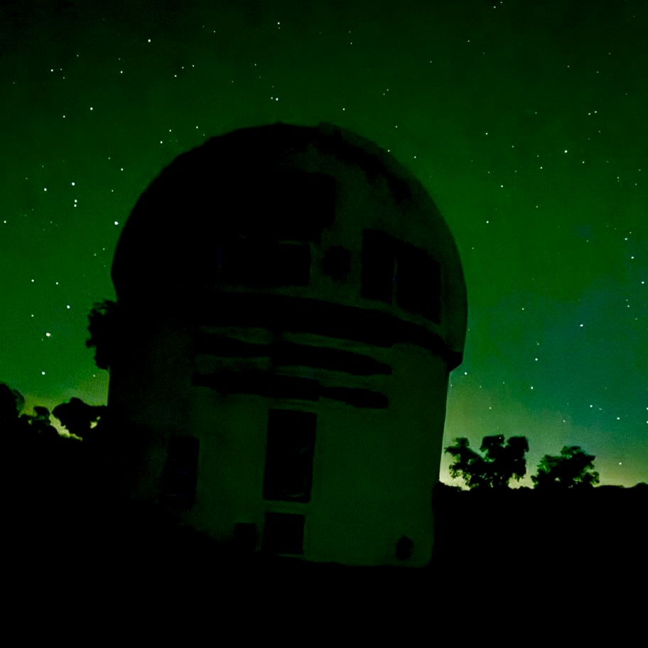 Fregenal de la Sierra en autocaravana pueblos magicos españa extremadura badajoz