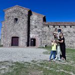 Ruta por los Pueblos Mágicos de Badajoz: sur de Extremadura