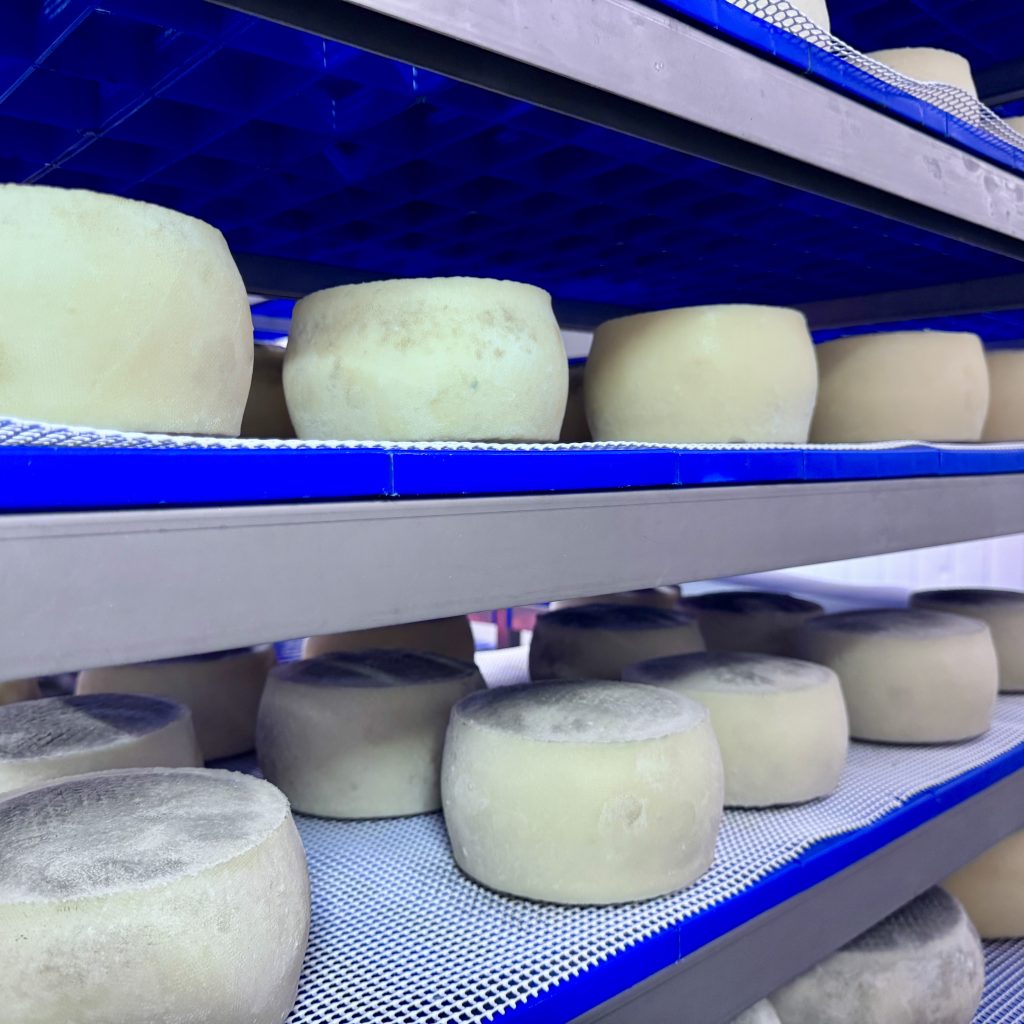 segura de león a en autocaravana pueblos magicos españa extremadura badajoz