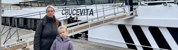 intermundial seguro viaje codigo descuento opiniomes