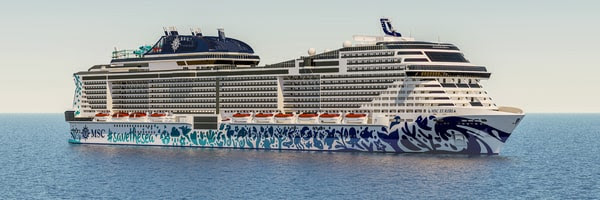 CRUCERO BARATO