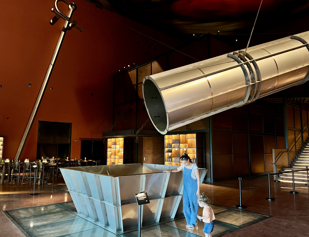 QUE VER EN RONDA PUEBLO MALAGA LA ORGANIC