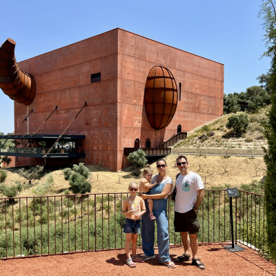 Qué hacer y qué ver en Ronda, pueblo de Málaga