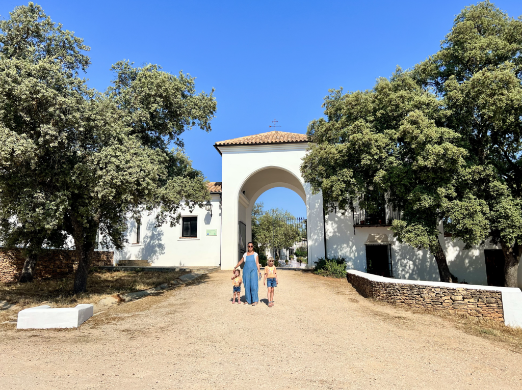 QUE VER EN RONDA PUEBLO MALAGA reservatauro