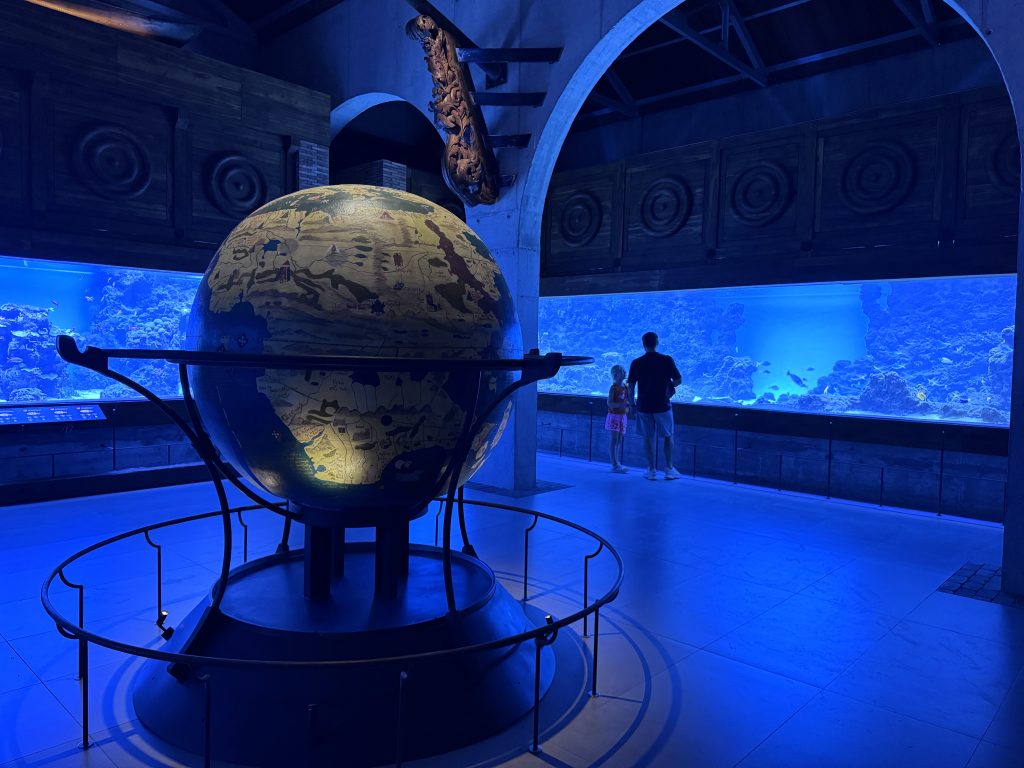 entradas zoo bioparc fuengirola malaga