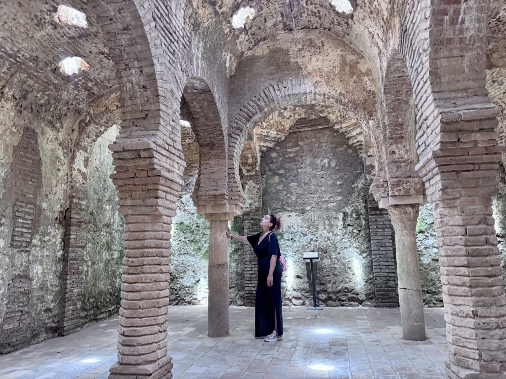 Que ver en Ronda malaga Andalucia