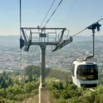 Guimarães EN AUTOCARAVANA QUE VER HOTELES EL TIEMPO