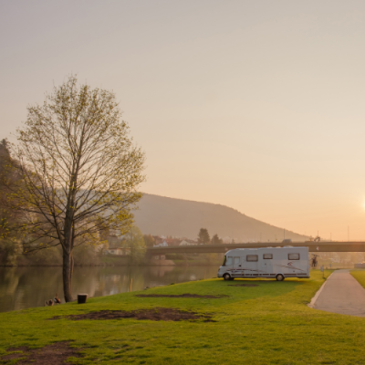 ITALIA en Autocaravana: Rutas, Alquiler y Consejos