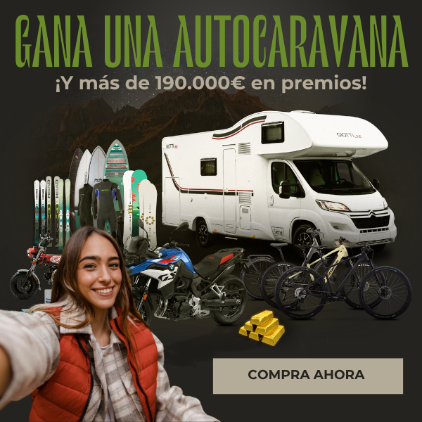 COMPRAR LA CESTA DE AVENTURA CODIGO DESCUENTO