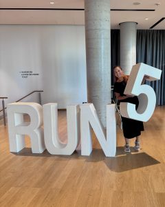 RINGANA Partner Trabajo: Mi Experiencia ¡Únete a nuestro Equipo!