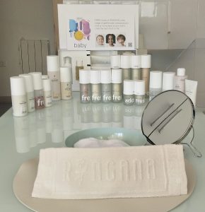 RINGANA Cremas y Catálogo: Mis Opiniones