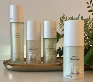 cleanser ringana cleansing productos precios