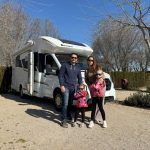 viajar en autocaravana viaje seguro autocaravana SOBRE NOSOTROS