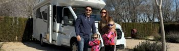 viajar en autocaravana viaje seguro autocaravana SOBRE NOSOTROS