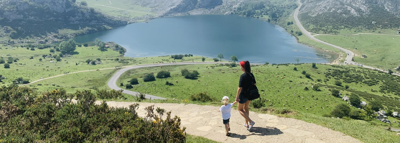 VIAJAR EN AUTOCARAVANA VIAJES EN AUTOCARAVANA