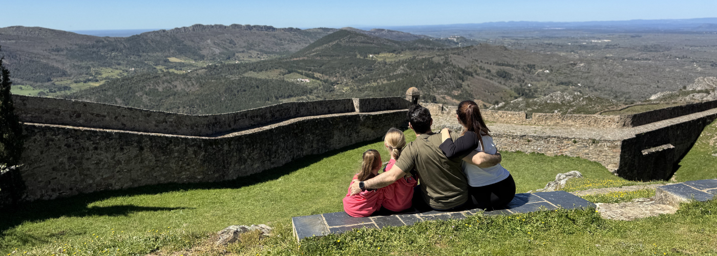 VIAJAR EN AUTOCARAVANA VIAJES EN AUTOCARAVANA