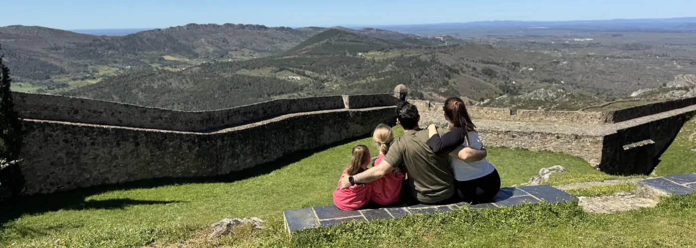 VIAJAR EN AUTOCARAVANA VIAJES EN AUTOCARAVANA