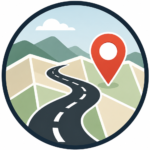 RUTAS EN AUTOCARAVANA