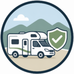 SEGURO AUTOCARAVANA