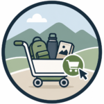 COMPRAR AUTOCARAVANA
