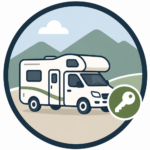 ALQUILAR AUTOCARAVANA