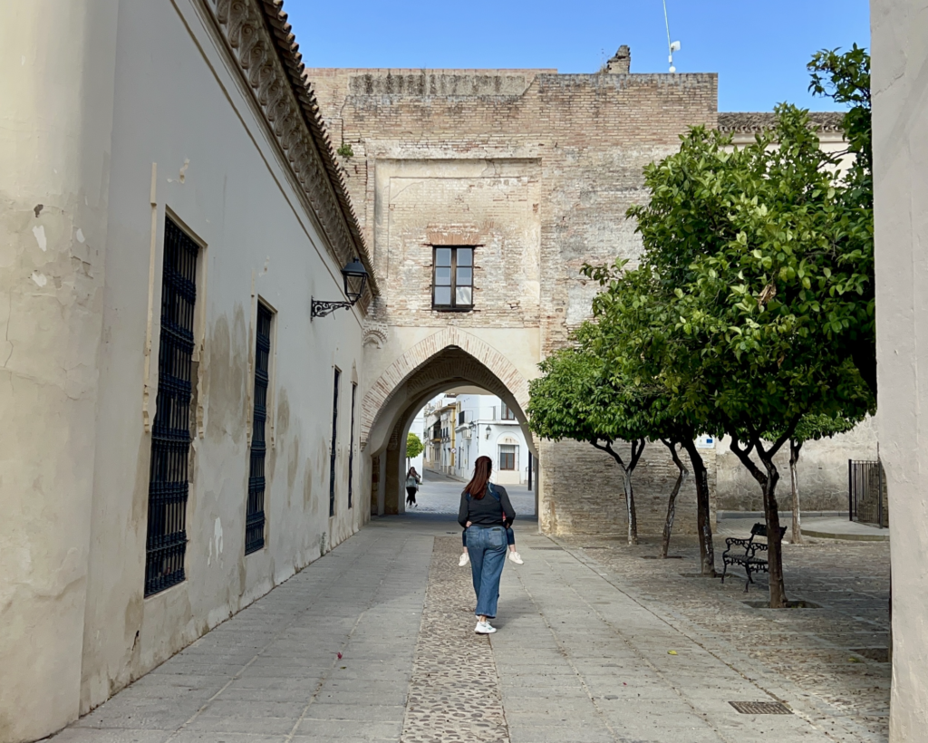 Qué ver en Palma del Río
