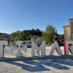 tomar portugal en autocaravana