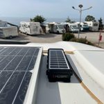 localizador PAJ GPS para autocaravana